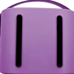 Boîte karaoké enceinte et micro Lila