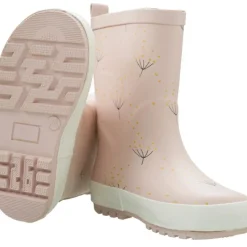 Bottes de pluie Dandelion (pointure 22)