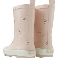 Bottes de pluie Dandelion (pointure 22)