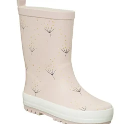 Bottes de pluie Dandelion (pointure 22)