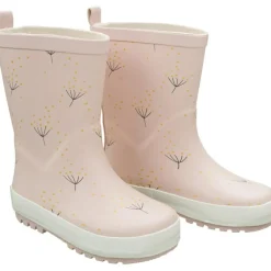 Bottes de pluie Dandelion (pointure 24)