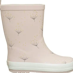 Bottes de pluie Dandelion (pointure 23)