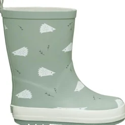 Bottes de pluie Hérisson (pointure 24)