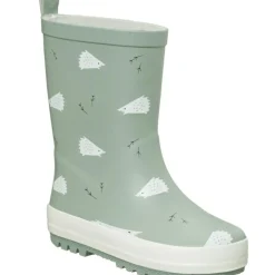 Bottes de pluie Hérisson (pointure 22)