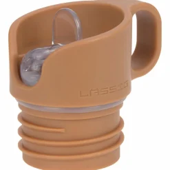 Bouchon sport pour gourde Little Gang