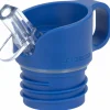 Bouchon sport pour gourde Little Gang