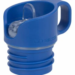 Bouchon sport pour gourde Little Gang