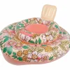 Bouée bébé Blossom