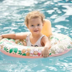 Bouée bébé Blossom