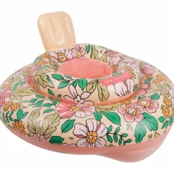 Bouée bébé Blossom