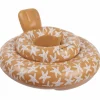 Bouée bébé Etoiles de mer