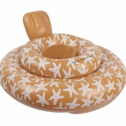 Bouée bébé Etoiles de mer