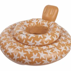 Bouée bébé Etoiles de mer