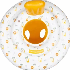 Bouée bébé Jungle