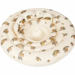 Bouée bébé Sweet and Sour