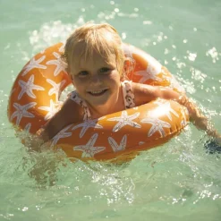 Bouée Etoiles de mer (90 cm)