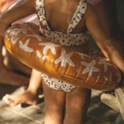 Bouée Etoiles de mer (90 cm)