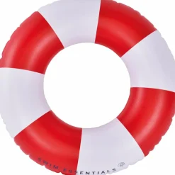 Bouée Life Buoy