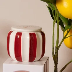 Bougie Je t'aime Ella