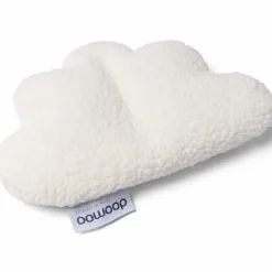 Bouillotte Snoogy Cloudy White