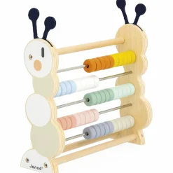 Boulier Chenille Sweet Cocoon