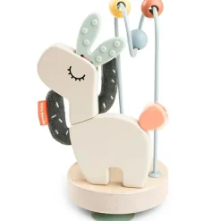 Boulier Ile d'activités ventouse Lalee Sable