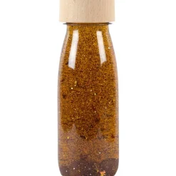 Bouteille sensorielle Float Siena