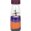 Bouteille sensorielle Halloween