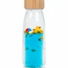 Bouteille sensorielle Move Ducky