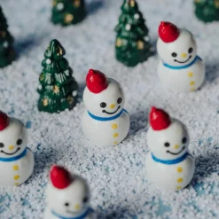 Bouteille sensorielle Move Winter