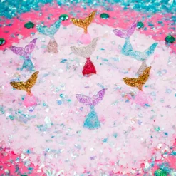 Bouteille sensorielle Sound Sirène