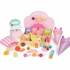 Boutique confiserie Sweetie Picnic Mix
