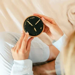 Box morphée de méditation multilangues