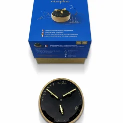 Box morphée de méditation multilangues