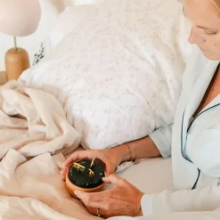 Box morphée de méditation multilangues