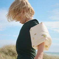 Brassards bébé Lemon