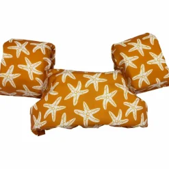 Brassards ceinture Etoiles de mer (2-6 ans)