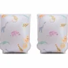 Brassards de natation Animal (2-6 ans)