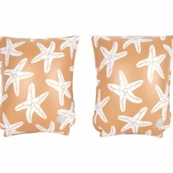 Brassards de natation Etoiles de mer (2-6 ans)