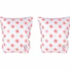 Brassards de natation Fleurs (2-6 ans)