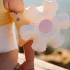 Brassards de natation Princess Swan