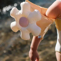 Brassards de natation Princess Swan