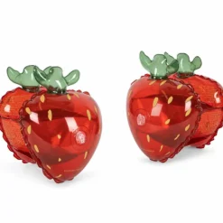 Brassards Strawberry (3-6 ans)