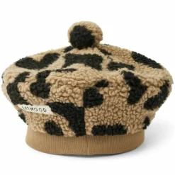 Béret Mega Leo (3-4 ans)