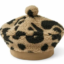 Béret Mega Leo (3-4 ans)