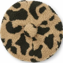 Béret Mega Leo (3-4 ans)