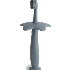 Brosse à dent d'apprentissage étoile Tradewinds