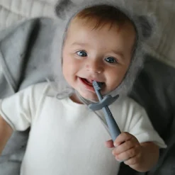 Brosse à dent d'apprentissage étoile Tradewinds