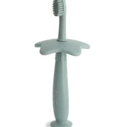 Brosse à dent d'apprentissage étoile Cambridge blue
