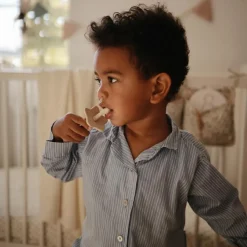 Brosse à dent d'apprentissage étoile Shifting sand